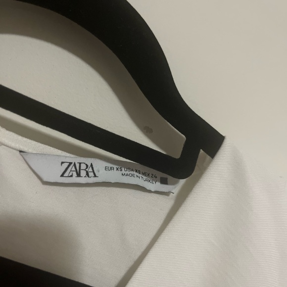 Zara Jumpsuit - Picture 3 of 5